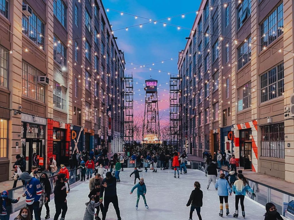 Arts Culture Media 11 Arts Culture Media 11