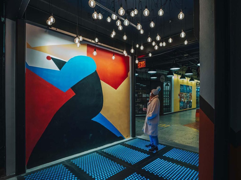 Arts Culture Media 12 Arts Culture Media 12