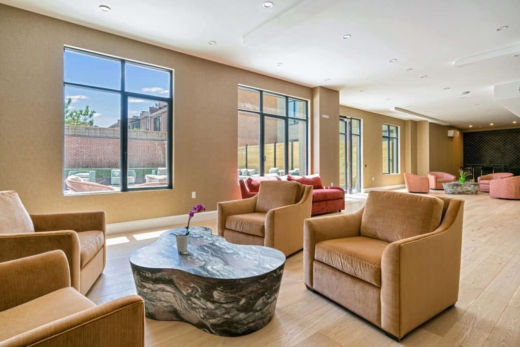 Co Working Space Media 1 Replace Co Working Space Media 1 Replace