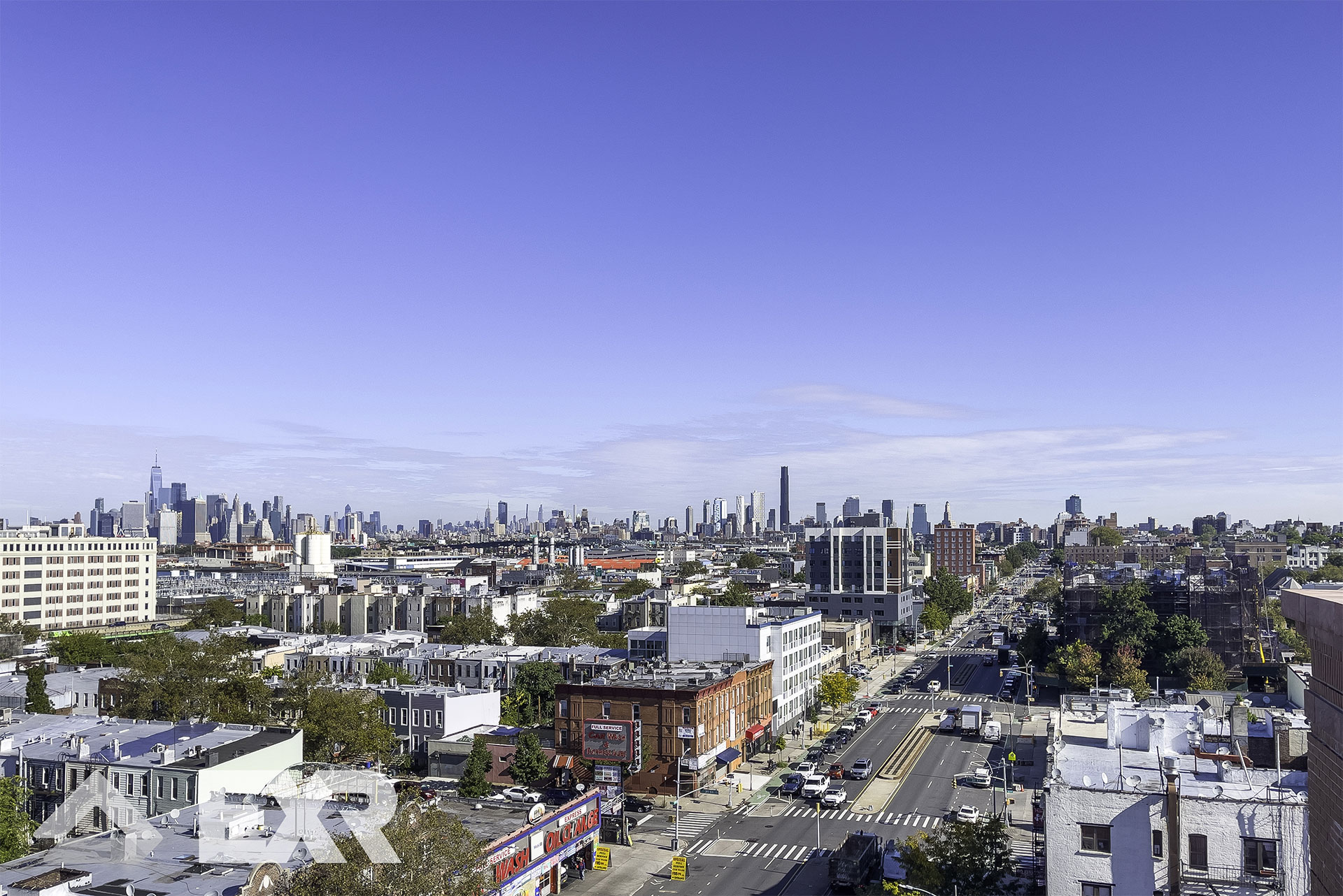 Rooftop Media 1 Rooftop Media 1