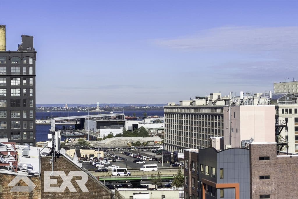 Rooftop Media 2 Rooftop Media 2