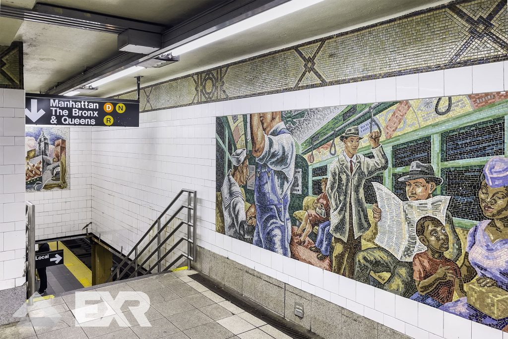 Transportation Media 2 Transportation Media 2